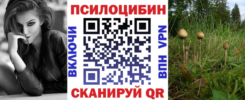 Галлюциногенные грибы мухоморы  хочу наркоту  Миньяр 